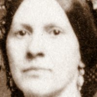 Virginia Clay Nackt