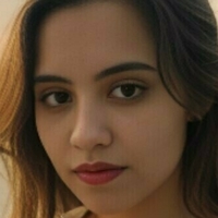 virginlily18 Nackt