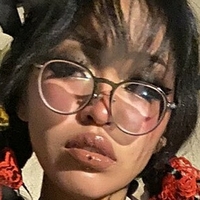 Virtualcatgf Nackt