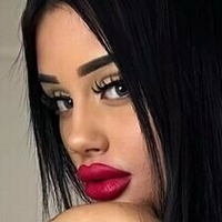 Vittoria Lazzari Nackt