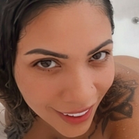 Vivia Tami Silva Nackt