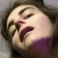 Vivian Violet Nackt