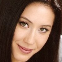 Viviana Dal Cengio Nackt