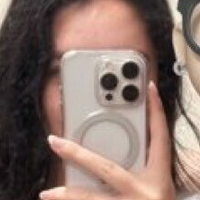 viviana_savagex Nackt