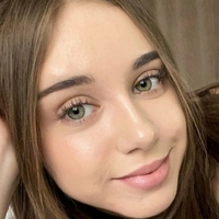 vivianaofficial Nackt