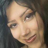 Vivianbabydarling Nackt