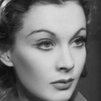 Vivien Leigh Nackt