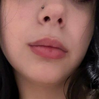 vivienne_girl Nackt