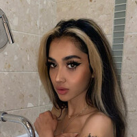 Vixenesha Nackt