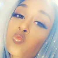 vixi_vee_free Nackt