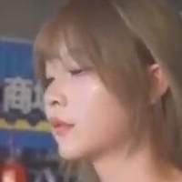 Voyeur Asian Pissing Toilet &Amp; Upskirts Only Nackt