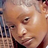 Vunene Taiwo Mabunda Nackt