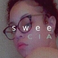 walkngenocidefree Nackt
