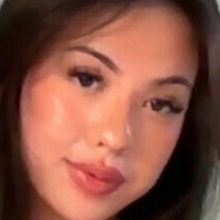 wasianbby Nackt
