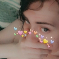 wedgiepupellie Nackt