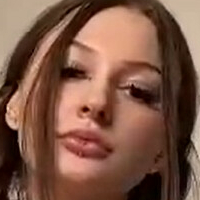 welly_caramelly Nackt