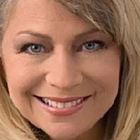 Wendi Westbrook Nackt
