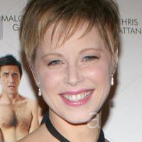 Wendy Kremer Nackt
