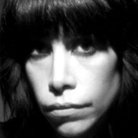 Wendy Rae Fowler Nackt