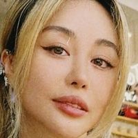 Wengie Nackt