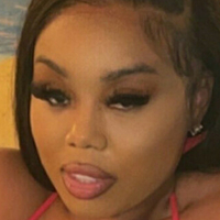 wewantjudyyy Nackt