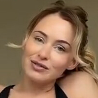 WhatEvelynWants Nackt