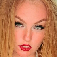 whiskeyredxo_ppv Nackt
