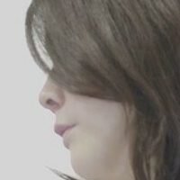 Whisper Chiro Nackt