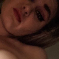 Whitney Wisconsin Nackt