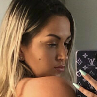 whitneyfspears Nackt