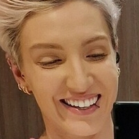 who.on.earth.is.anna Nackt