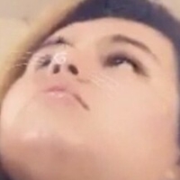 wiickedlotusx Nackt