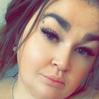 wildfantasygirl69 Nackt