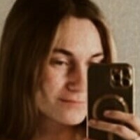 Willhite Meredith Nackt