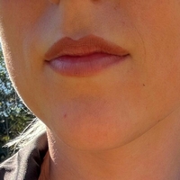 willow_brooks Nackt