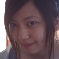 Wing-Chi Chan Nackt