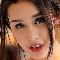 Wipawee Prasongsuk Nackt