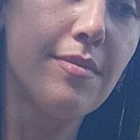 Wirtoly Nackt