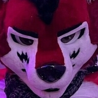 wolf_ezo Nackt