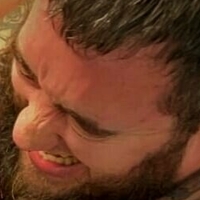wolfcockchubs Nackt