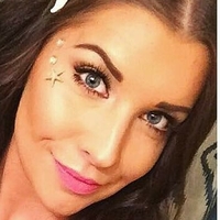 Women Motorsports Nackt