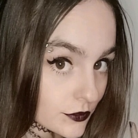 Women With Brown Eyes Nackt