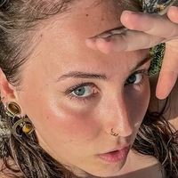 WomenEurovision Nackt