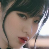 Woohyeon Leeheeeun Nackt