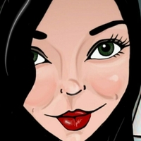 worldofskye Nackt