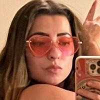 wormymcwormersn Nackt