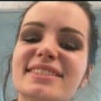 WWE Paige Nackt