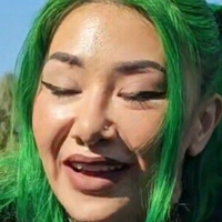 WWE Shotzi Nackt