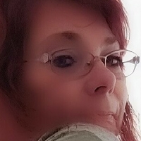 wyldwoman51 Nackt