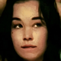 x.anna.langley.x Nackt